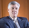 Profile: George Hager CEO, Genesis HealthCare Corp.
